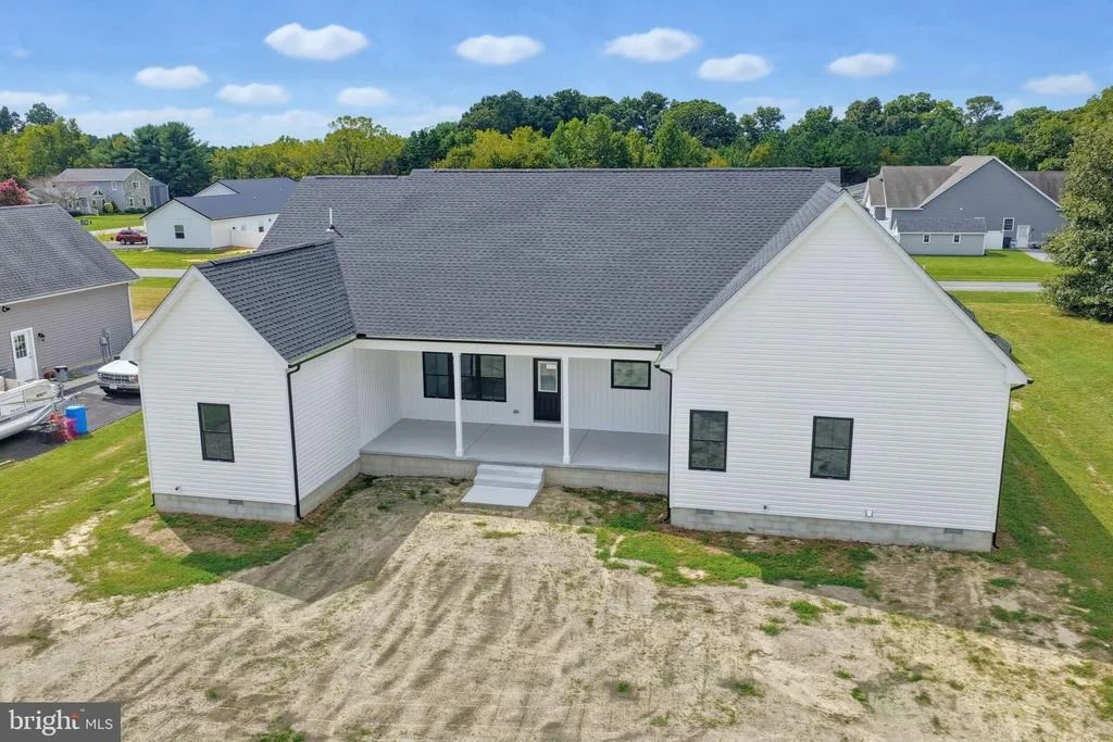 Photo of 32383 AUSTIN DRIVE