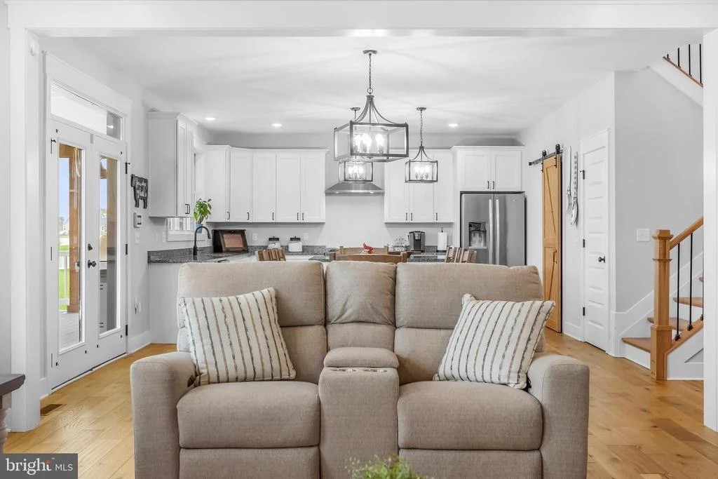 Photo of 119 VARICK TRAIL