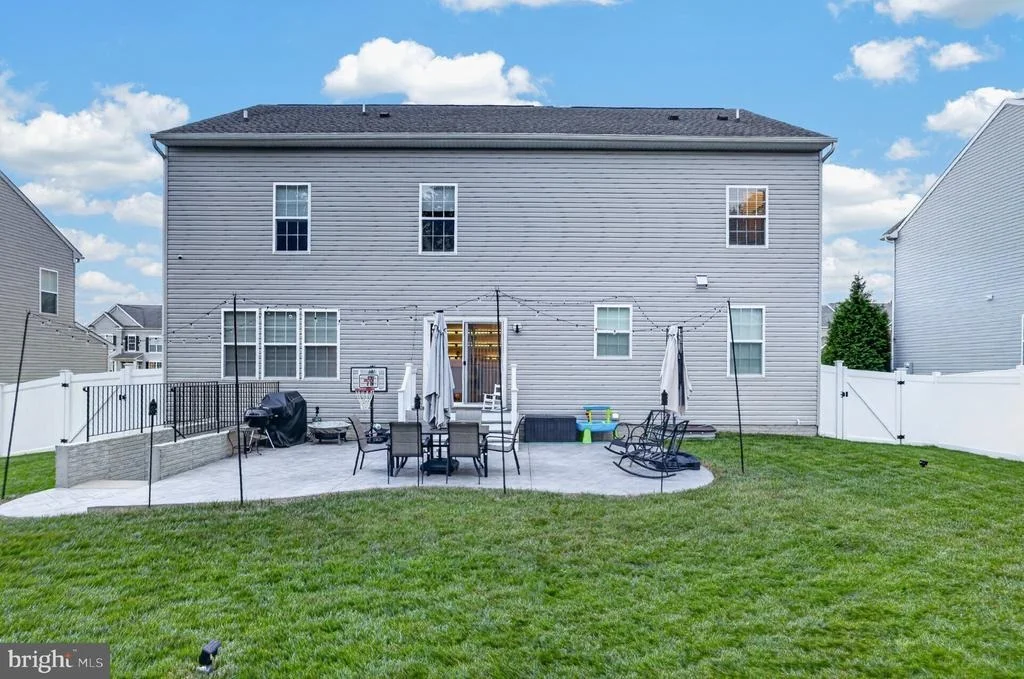 Photo of 6004 HUNT WEBER DRIVE