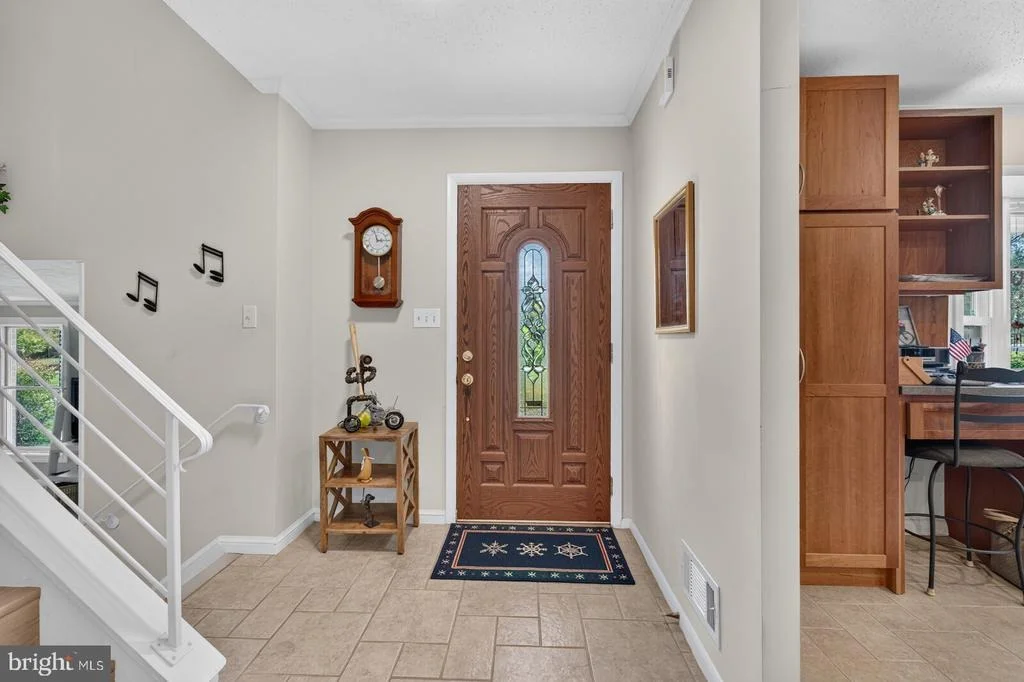 Photo of 18029 LAFAYETTE DRIVE