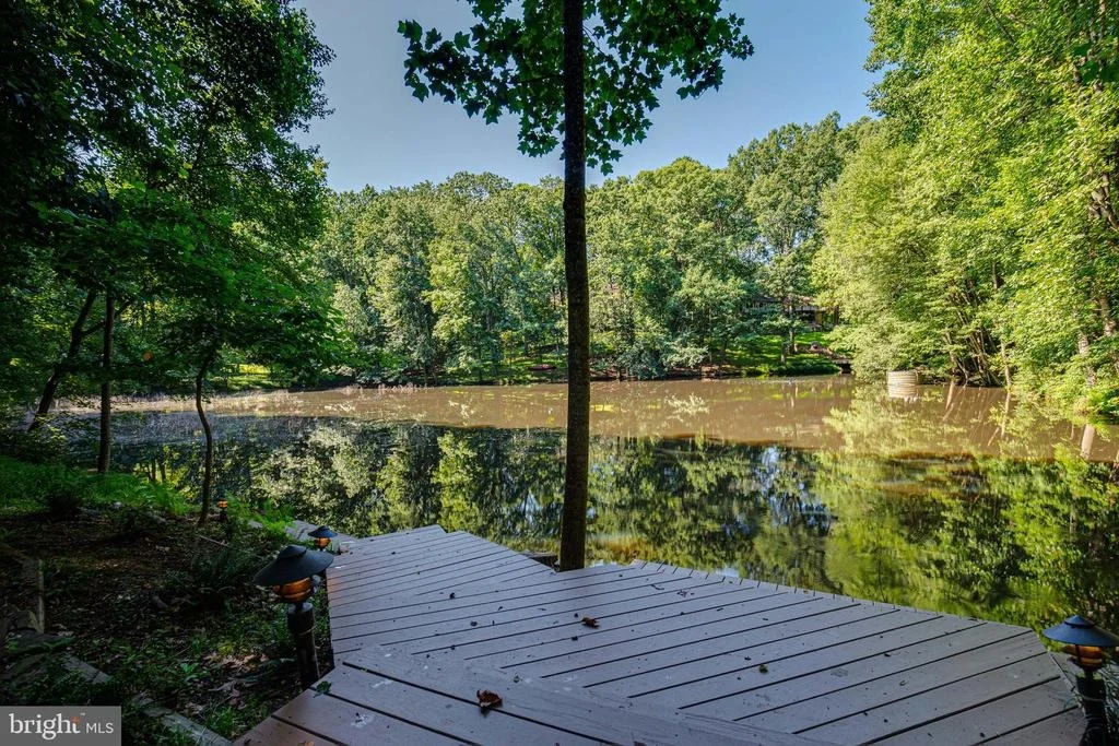 Photo of 11424 VALE SPRING DRIVE