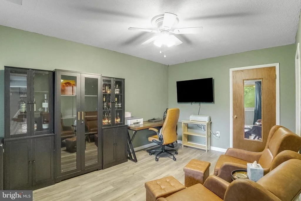 Photo of 24263 BEAVER DAM DRIVE