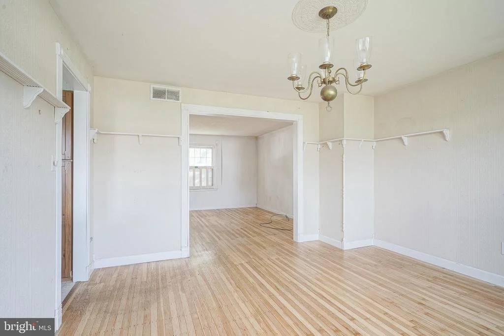 Photo of 152 KELLY DRIVER ROAD
