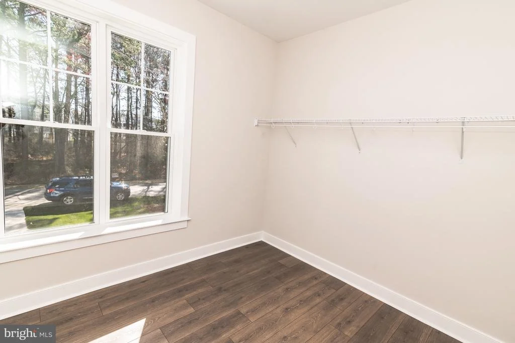 Photo of 404 SALT POND ROAD