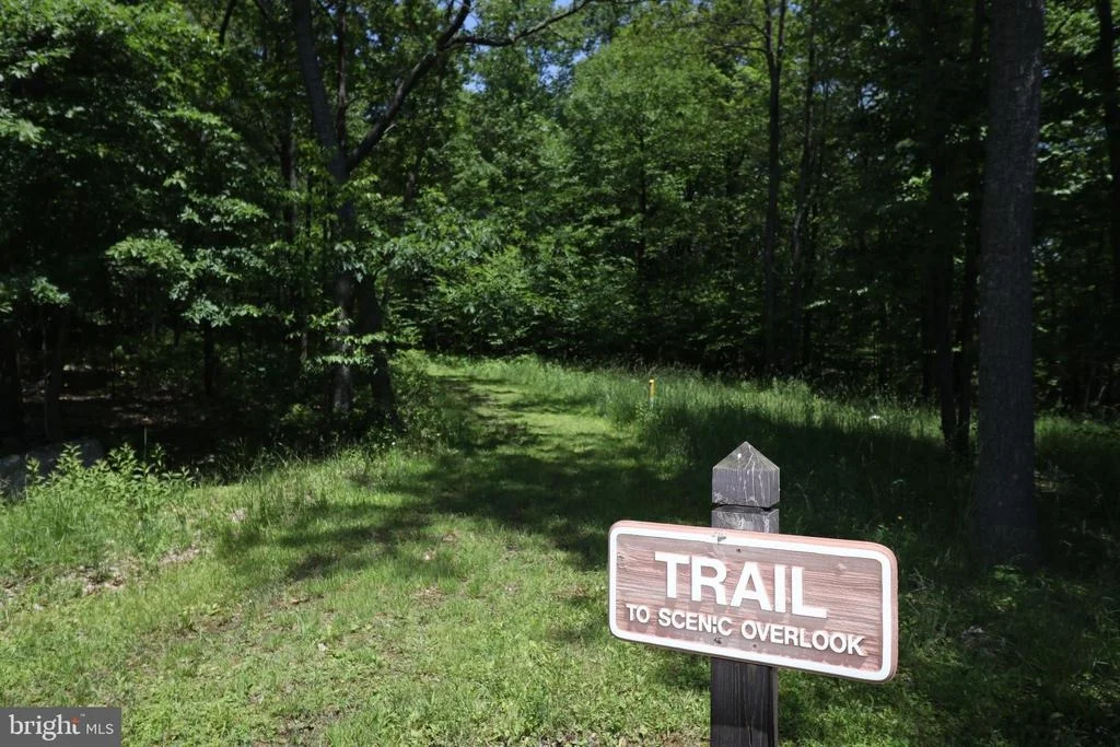 Photo of 84 MOUNTAINTOP ROAD