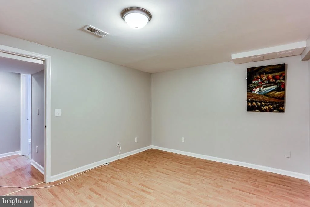 Photo of 7851 CROSSBAY DRIVE