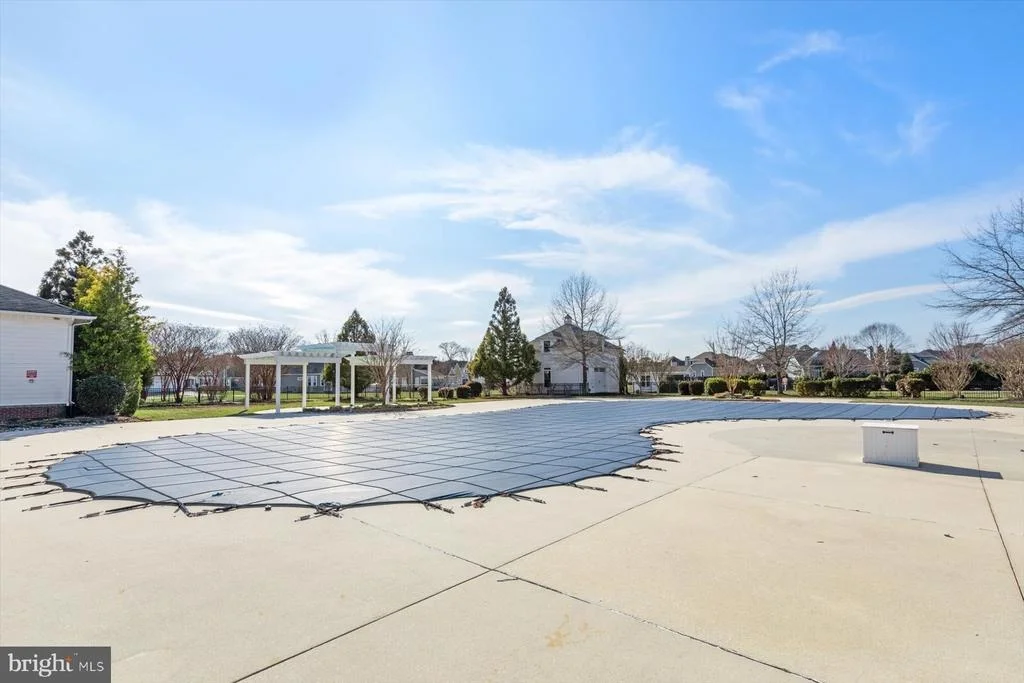 Photo of 24032 BENJAMIN HARRISON CIRCLE