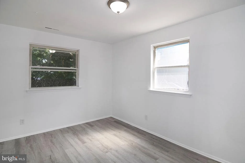 Photo of 70 HIGHLAND AVENUE