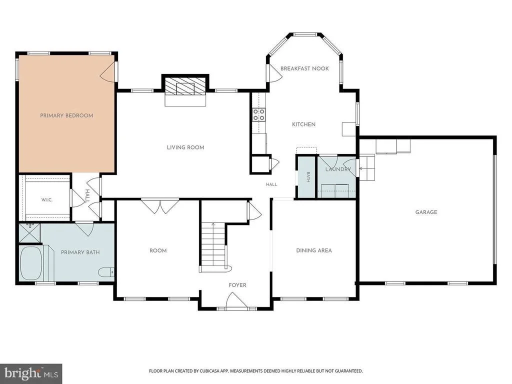 Photo of 6313 GRANT CHAPMAN DRIVE