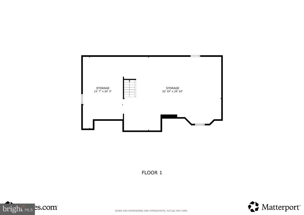 Photo of 6521 DARNALL ROAD