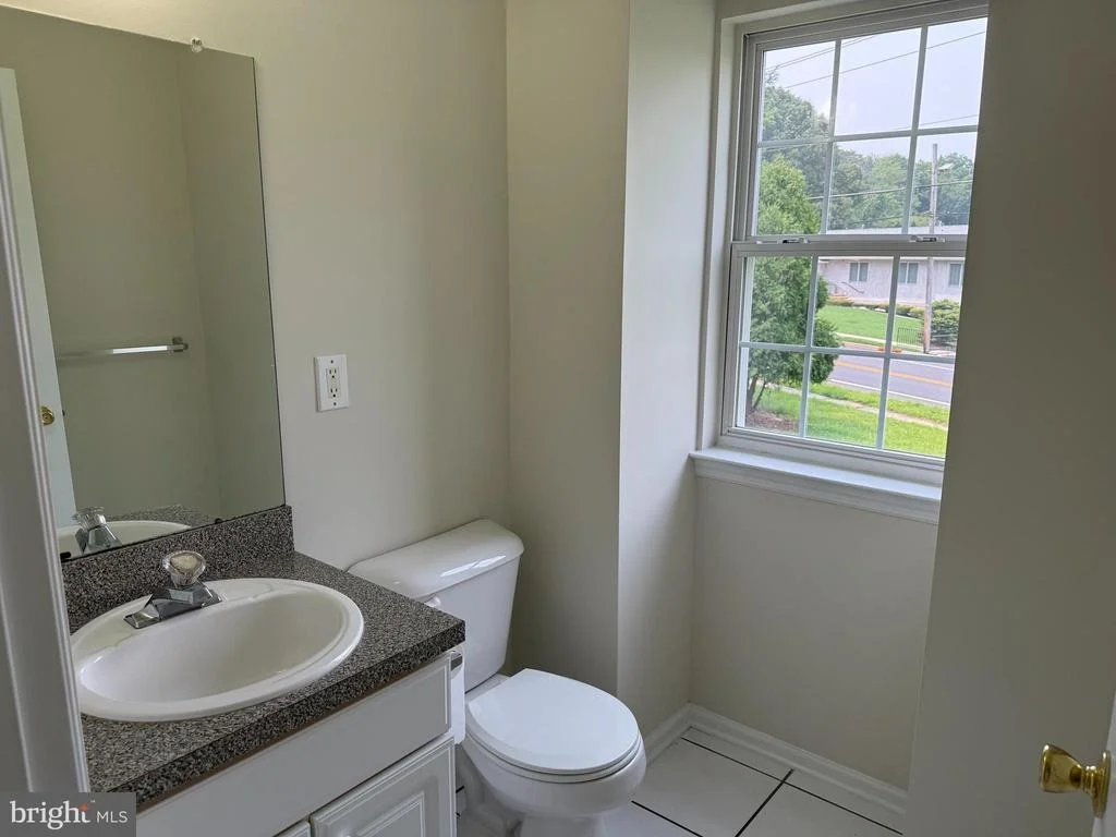 Photo of 2 JUNIPER LANE