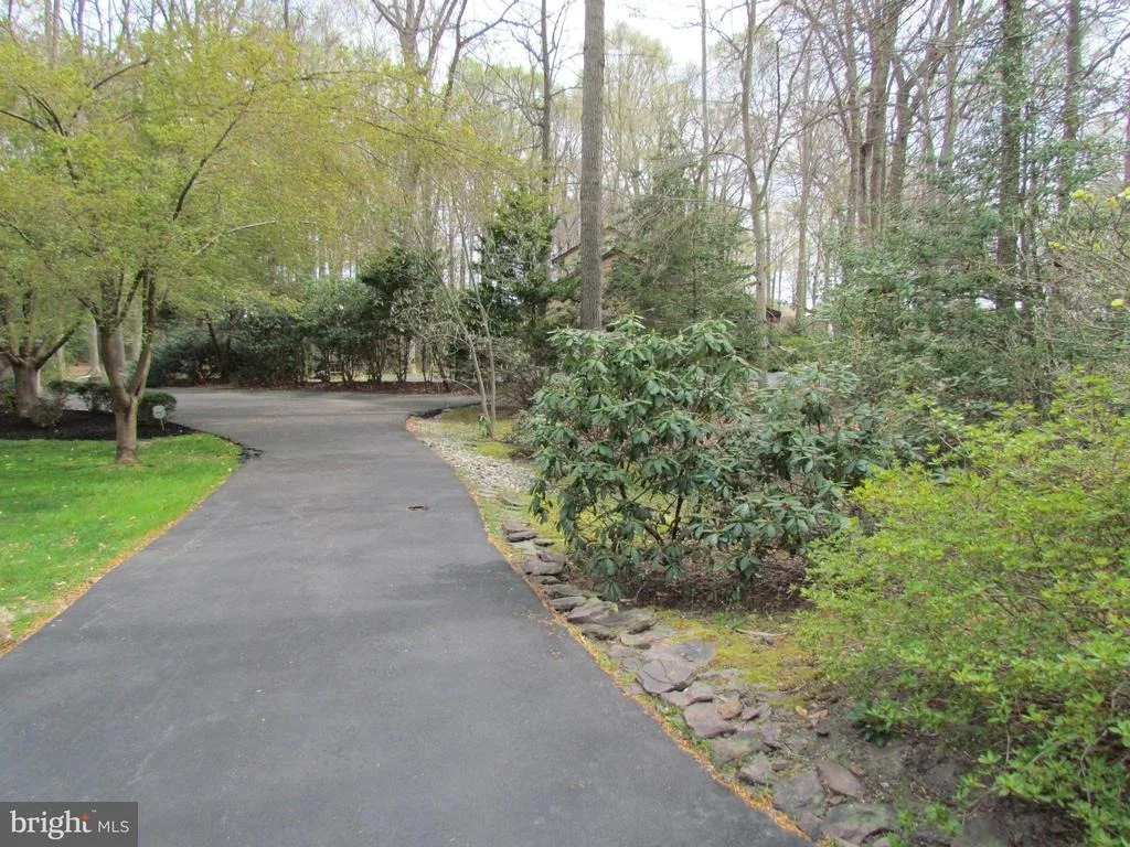 Photo of 59 FREDERICK DRIVE