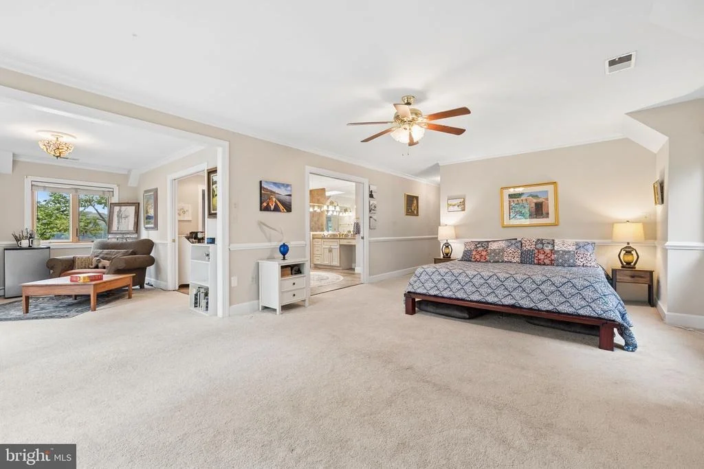 Photo of 2490 TREE HOUSE DRIVE