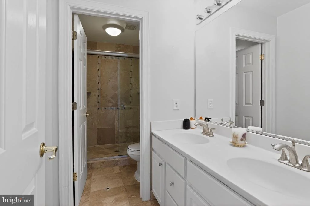 Photo of 21104 HICKORY FOREST WAY