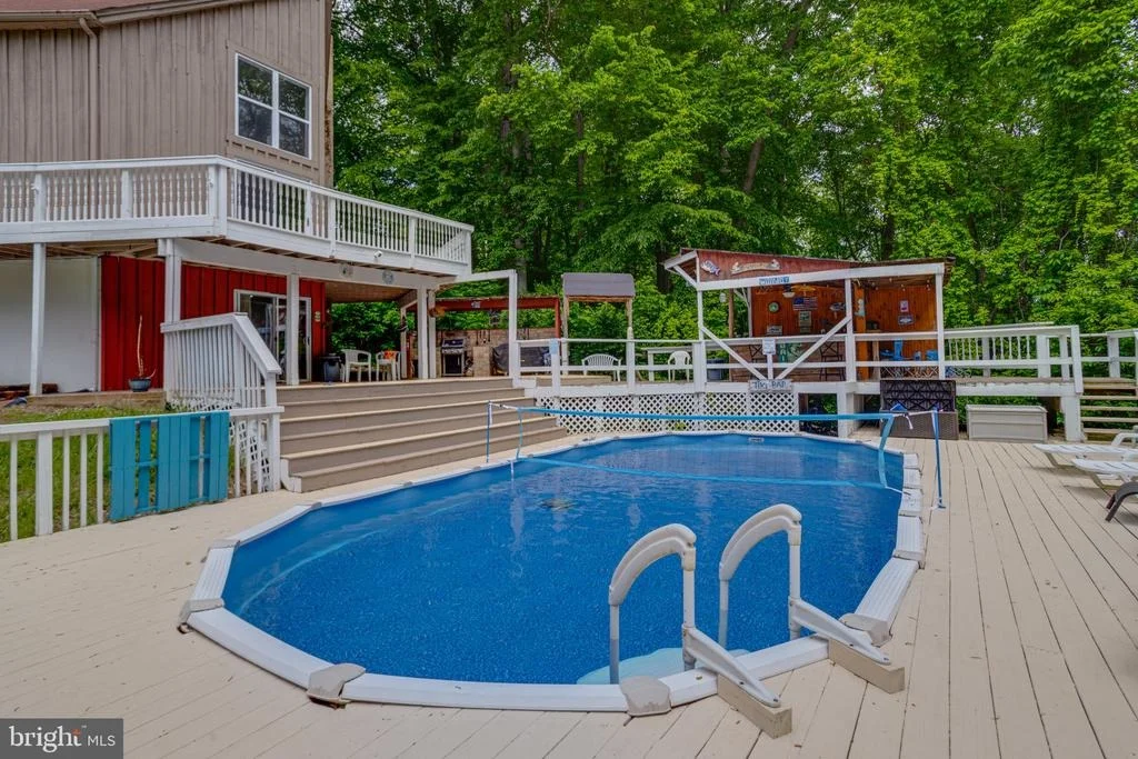 Photo of 44 ALGONQUIN DRIVE