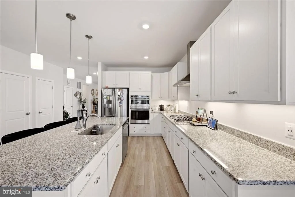 Photo of 2319 HAWKSHILL DRIVE