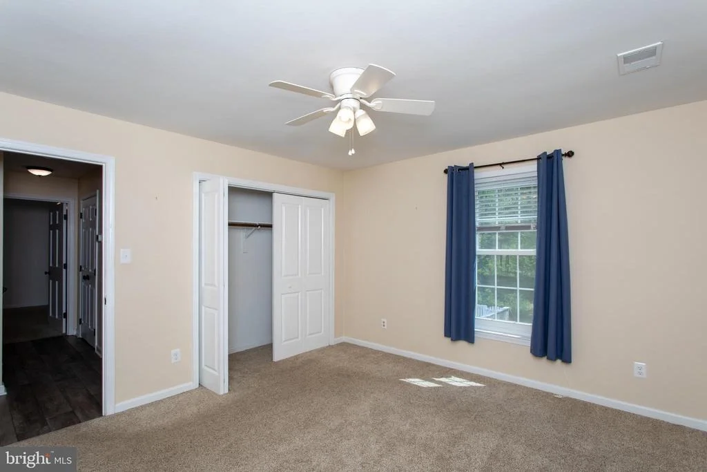 Photo of 615 CLARKS RUN ROAD