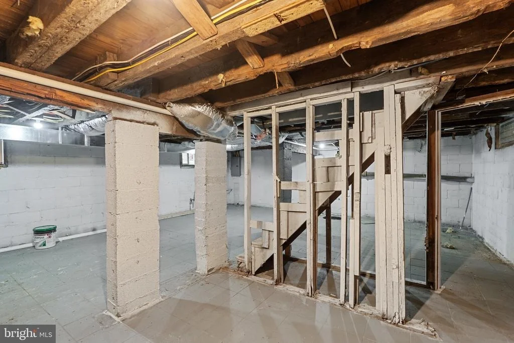 Photo of 3109 JACKSON ROAD