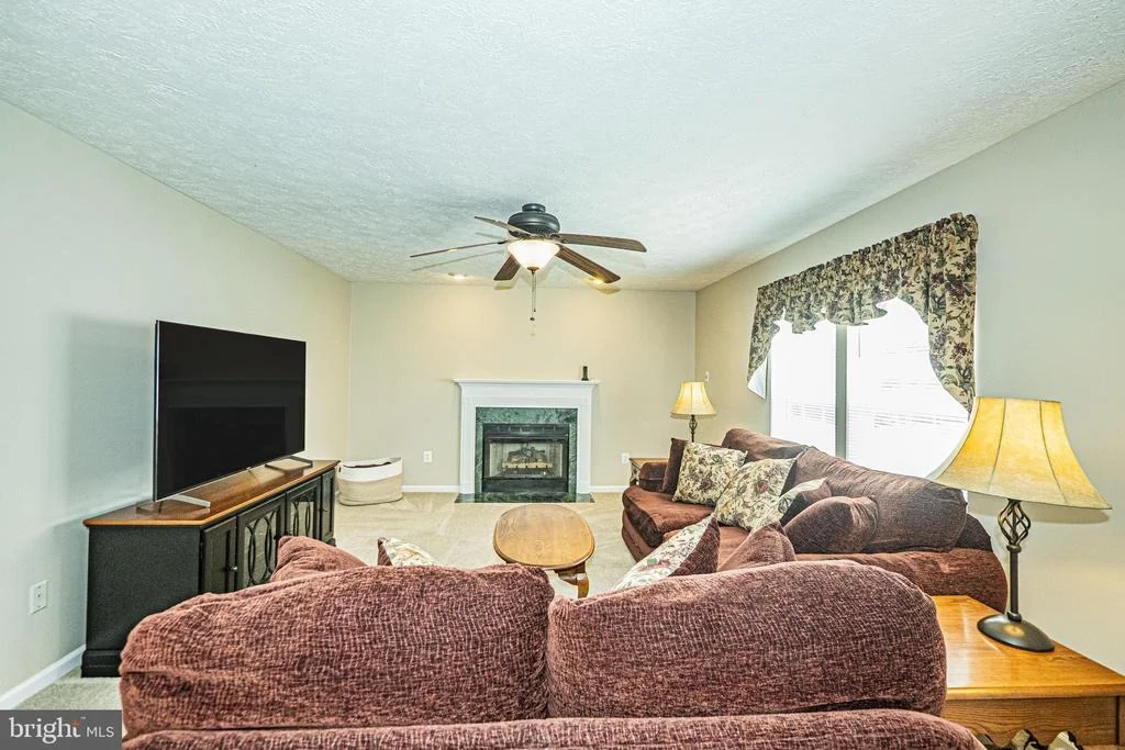 Photo of 2 REDFERN PLACE