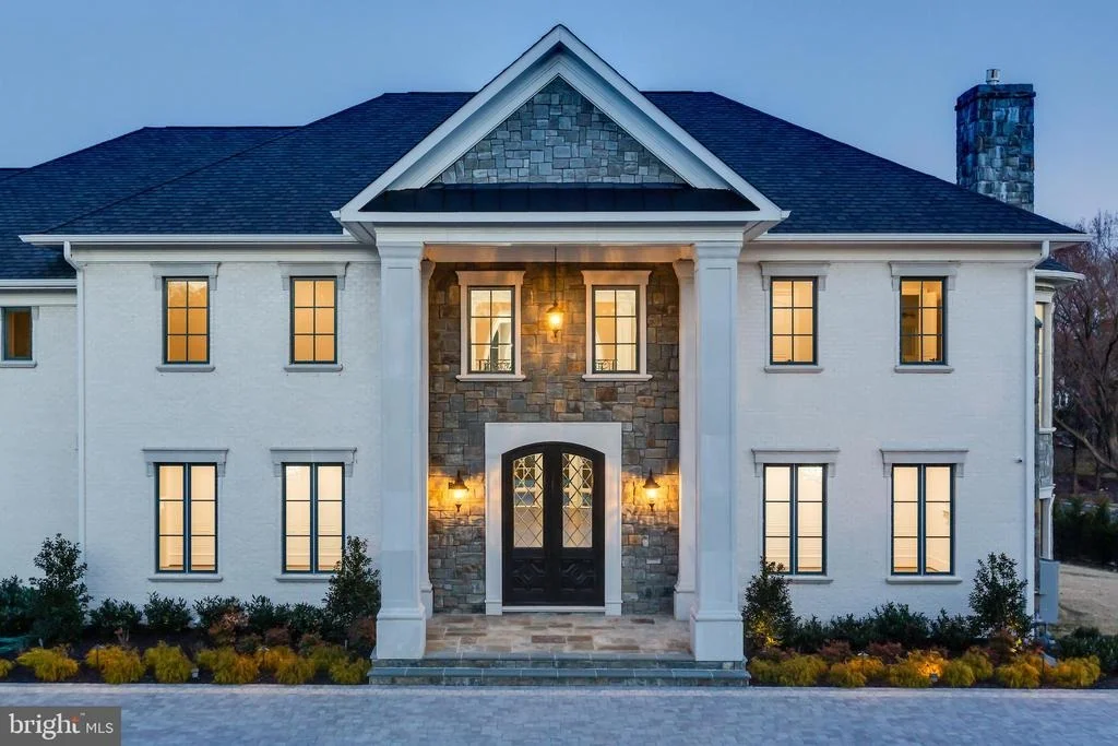 Photo of 1181 BALLANTRAE LANE