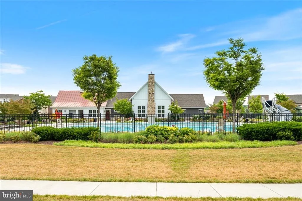 Photo of 4484 STOVEPIPE LANE