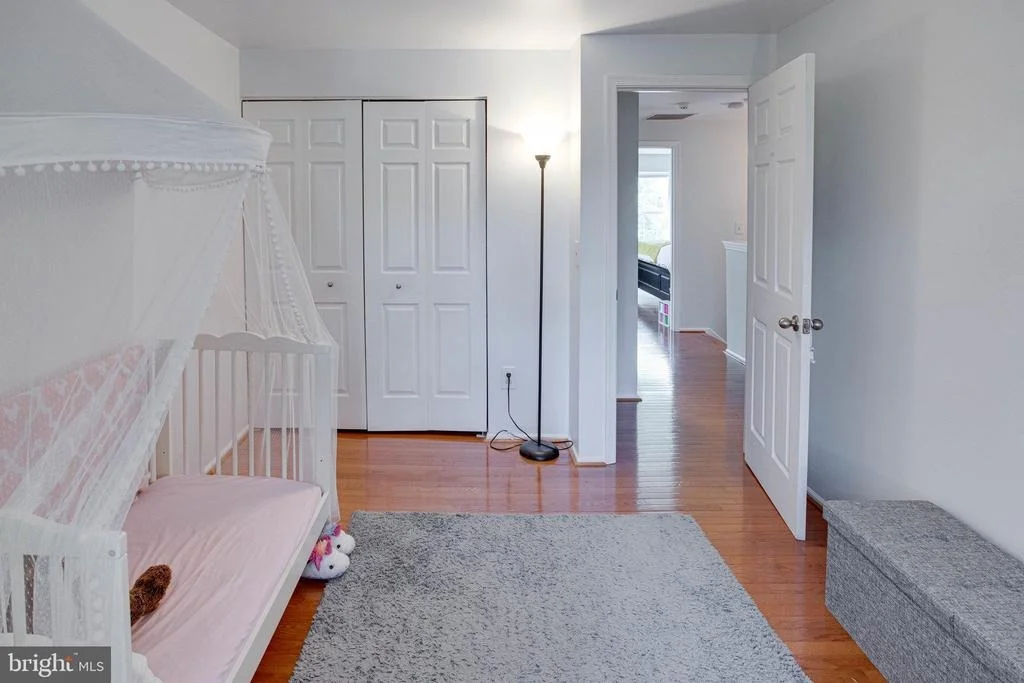Photo of 5990 POWELLS LANDING ROAD