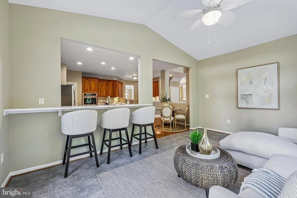 Photo of 43033 BATTERY POINT PLACE