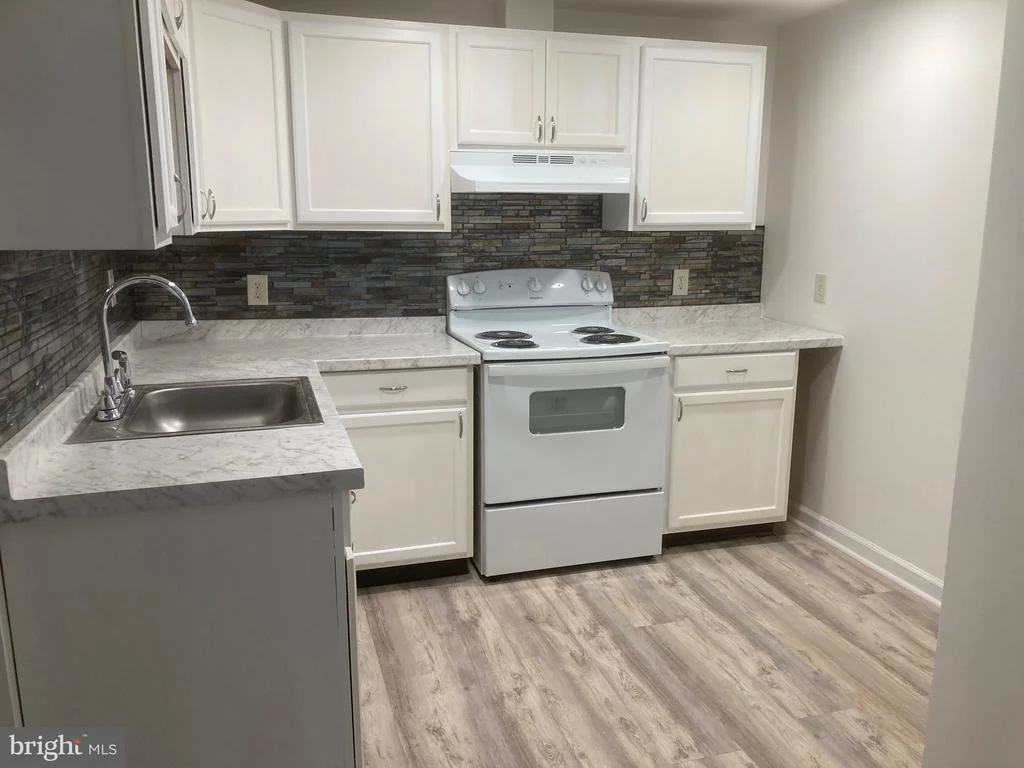 Photo of 389 STEVENSON DRIVE