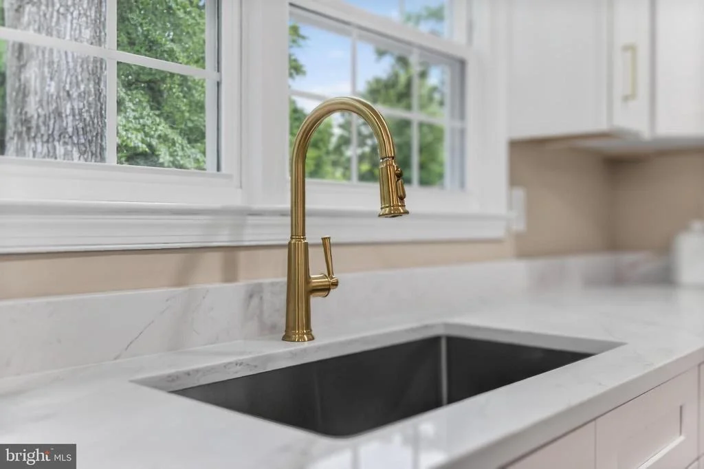 Photo of 4151 ORCHARD DRIVE