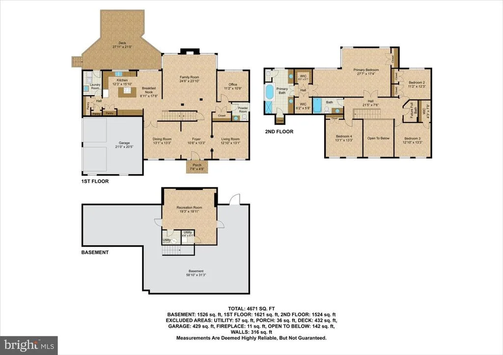 Photo of 2006 PENDERBROOKE DRIVE