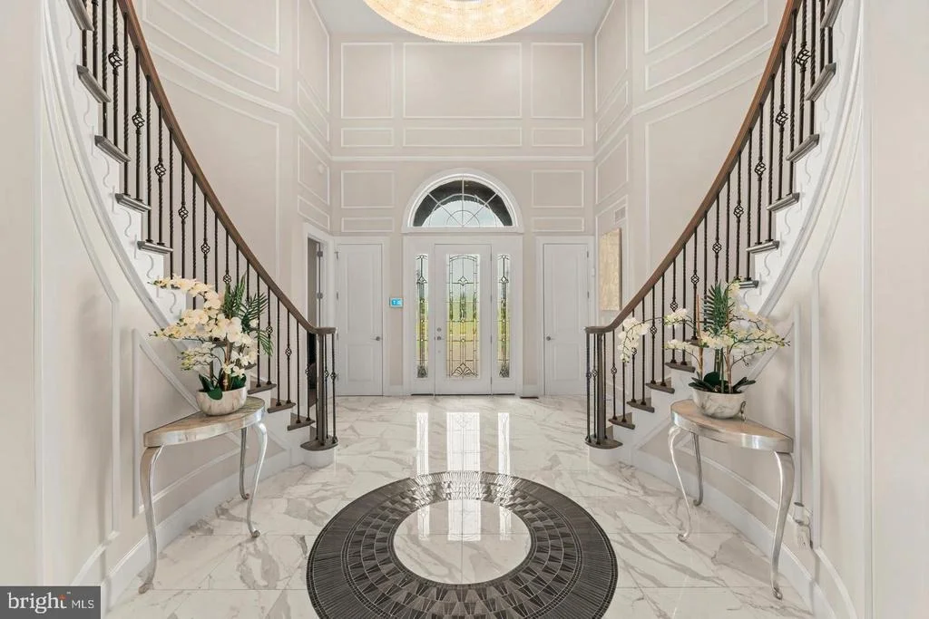 Photo of 4 SHADY PINES DRIVE