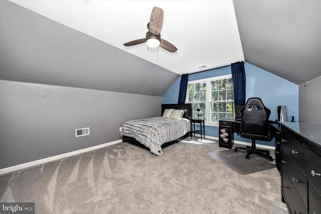 Photo of 12551 NEW WINDSOR ROAD