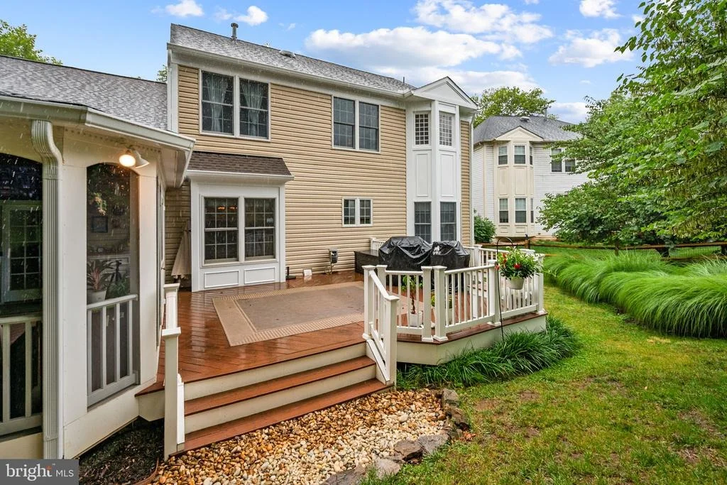 Photo of 46932 FOXSTONE PLACE