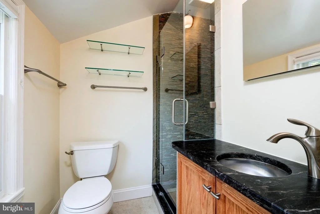 Photo of 6009 CORBIN ROAD