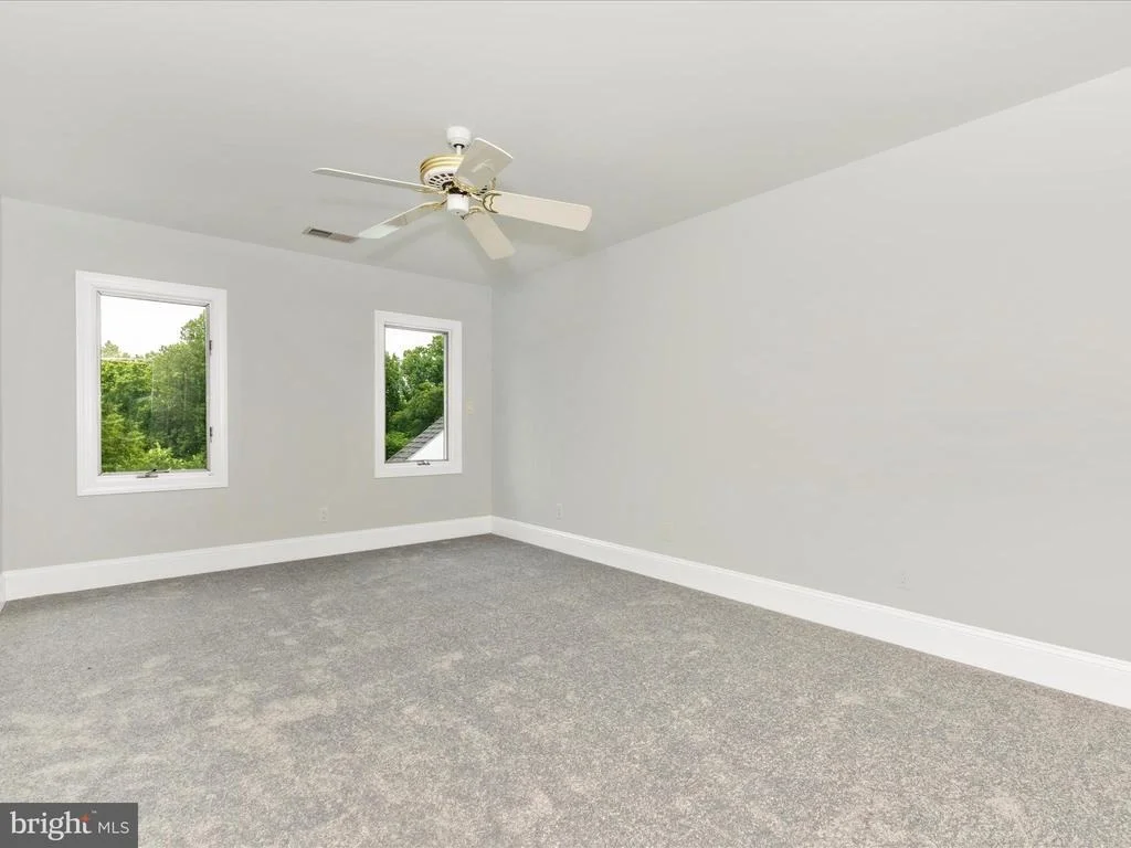 Photo of 17400 RYEFIELD COURT