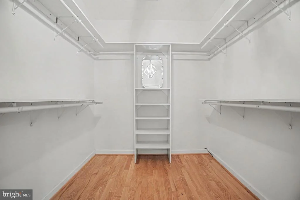 Photo of 7182 BREWSTER LANE
