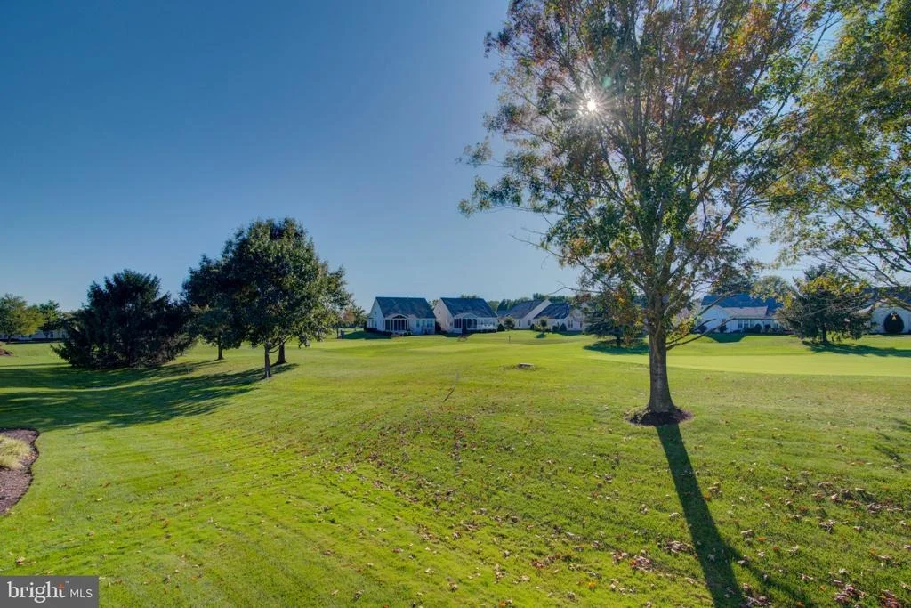Photo of 13729 HERITAGE VALLEY WAY