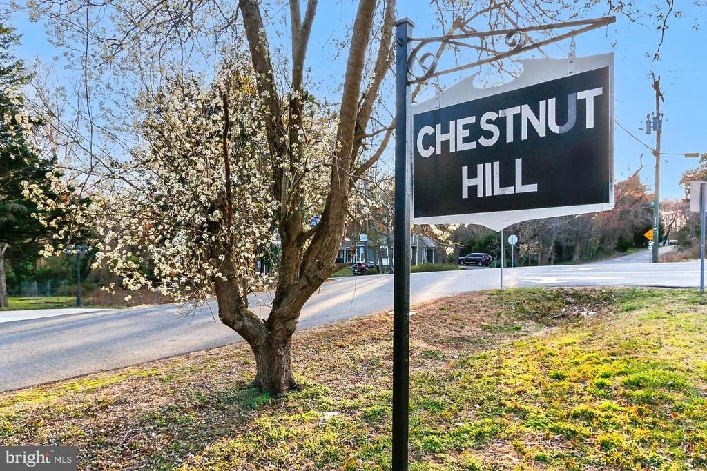 Photo of 4221 SAINT JEROME DRIVE