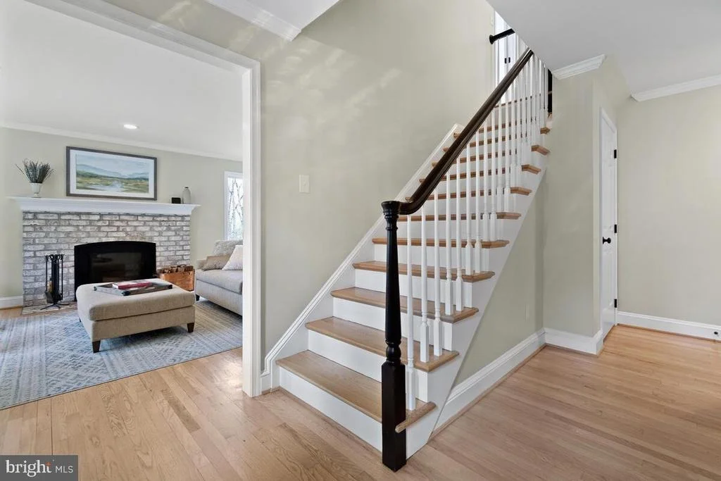 Photo of 7319 ABBINGTON COURT