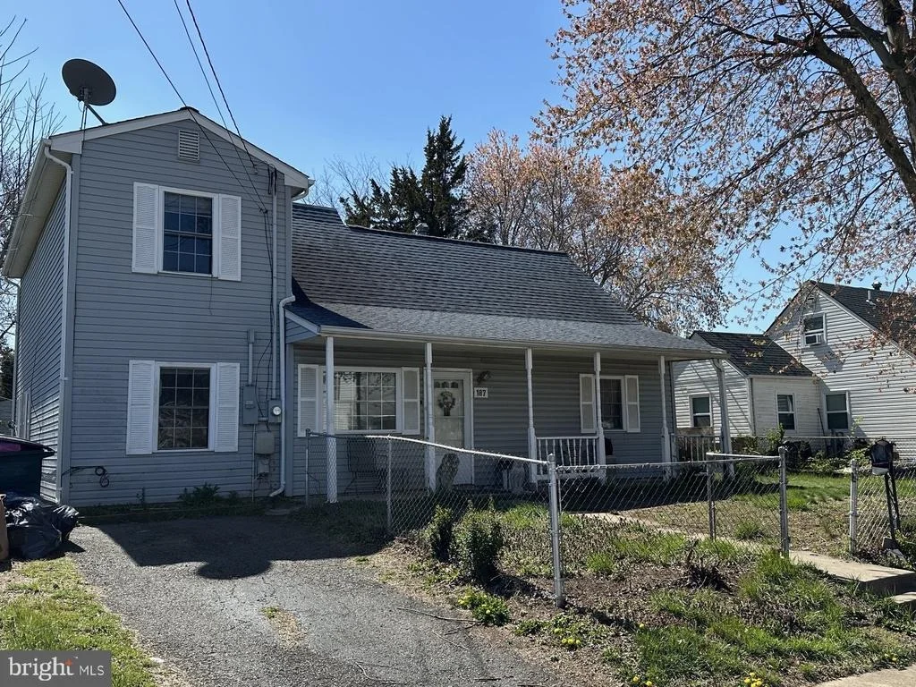 Photo of 187 SCOTT DRIVE