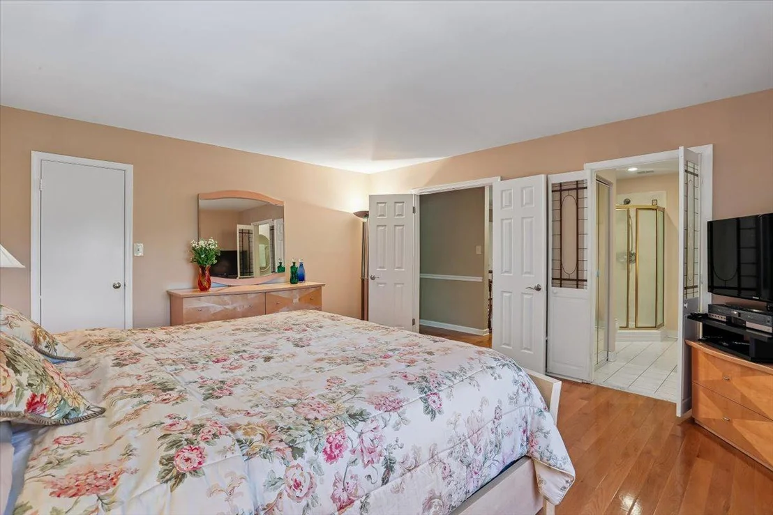 Photo of 9217 COPENHAVER DRIVE