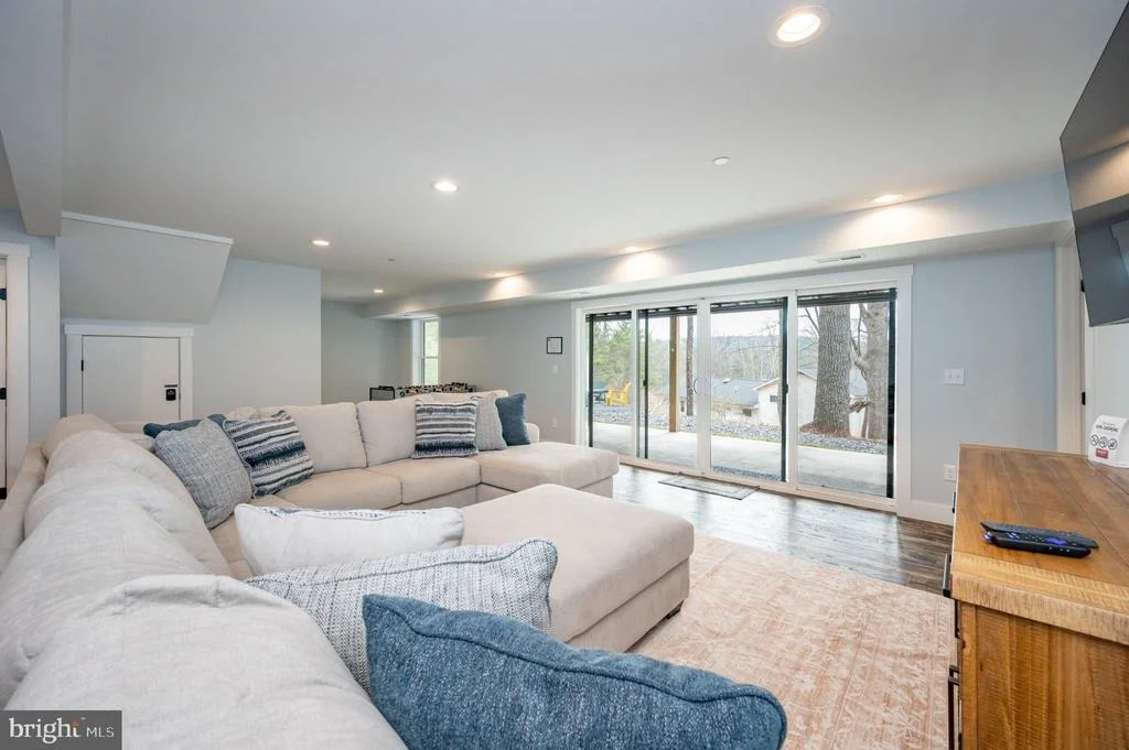 Photo of 78 GLEN COVE CIRCLE