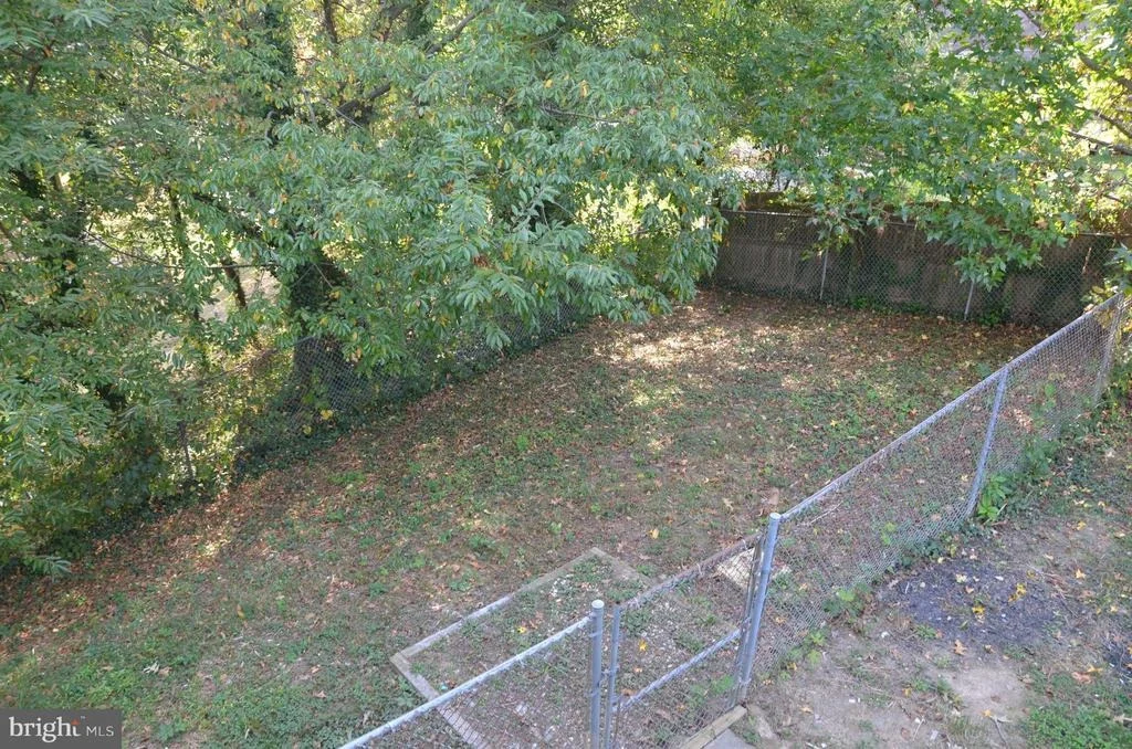 Photo of 6104 8TH STREET