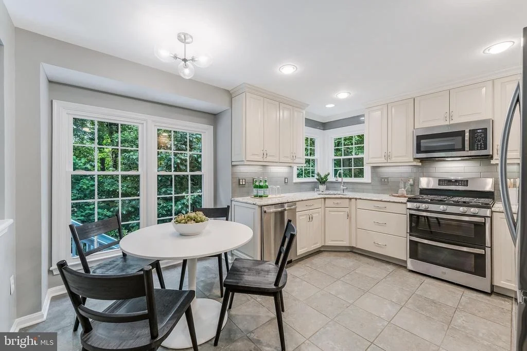 Photo of 11634 SPRINGHOUSE PLACE