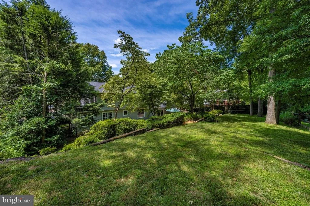 Photo of 19209 JERICHO DRIVE