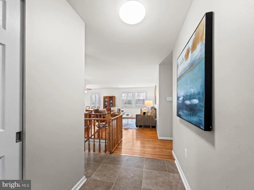 Photo of 11609 DEBORAH DRIVE