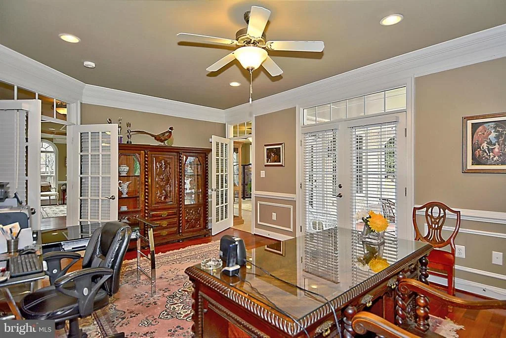 Photo of 1312 DAVISWOOD DRIVE