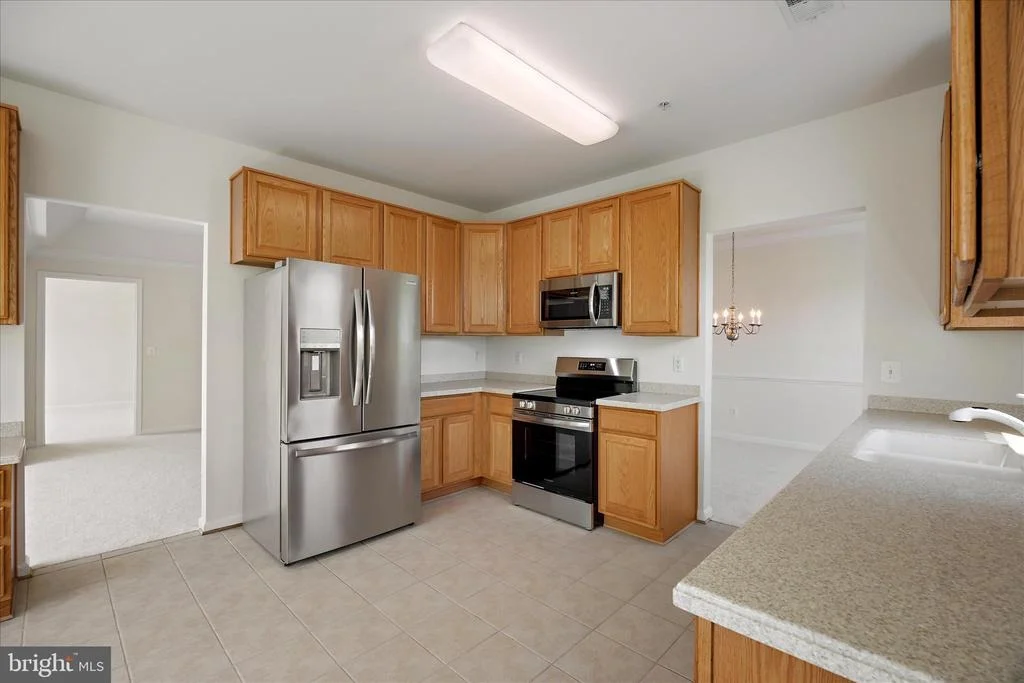 Photo of Unit 306 at 7335 BROOKVIEW ROAD