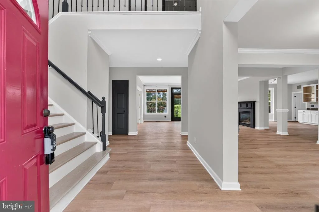 Photo of 38392 STONE EDEN DRIVE