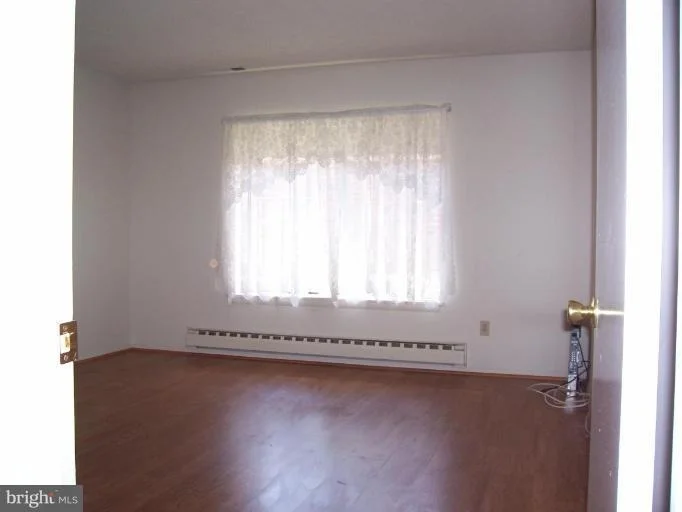 Photo of Unit 171E at 3511 FOREST EDGE DRIVE